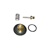 KK41393 REGULATOR REPAIR KIT